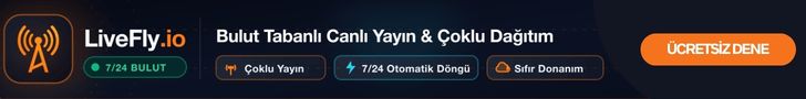 Reklam