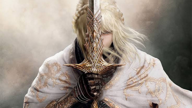 Elden Ring: Shadow of the Erdtree İncelemesi - Ölmeye Hazır mıyız?