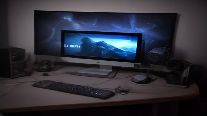 Twitch Drops Nasıl Kazanılır? Yayın İzleyerek Oyun İçi Ödül Kılavuzu