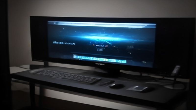 Ping, FPS ve Ms Değerleri: Oyun Performansını Etkileyen Gizli Sayılar