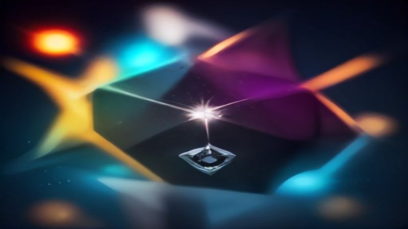 Mobile Legends Elmas Satın Alma Rehberi