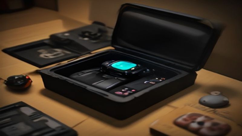 Loot Box (Ganimet Kutusu) Sistemi Nasıl Çalışır? Kumar mı, Şans mı?