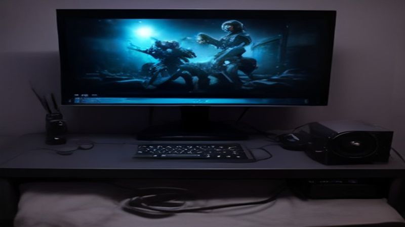 Konsol mu, PC mi? 2026 Yılında Hangisi Daha Mantıklı?
