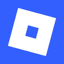 Roblox Hesap