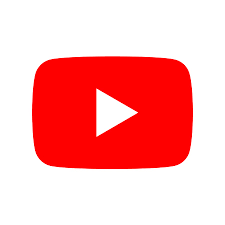 Youtube Premium
