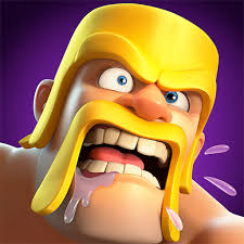 COC Klan