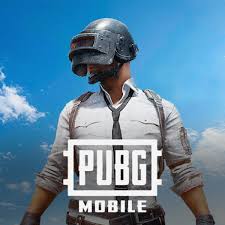 Pubg Hesap