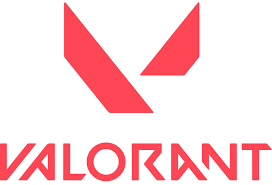 Valorant Random Hesap