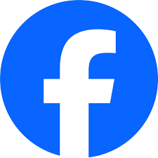 Facebook İzlenme