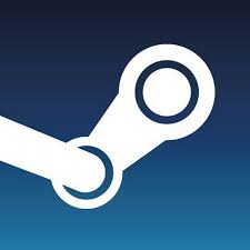 Random Key