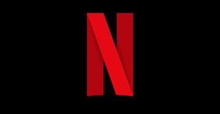 Netflix Hediye Kartı