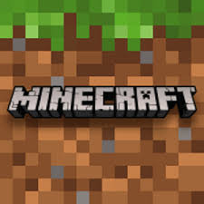 Minecraft Premium