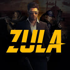 Zula Hesap